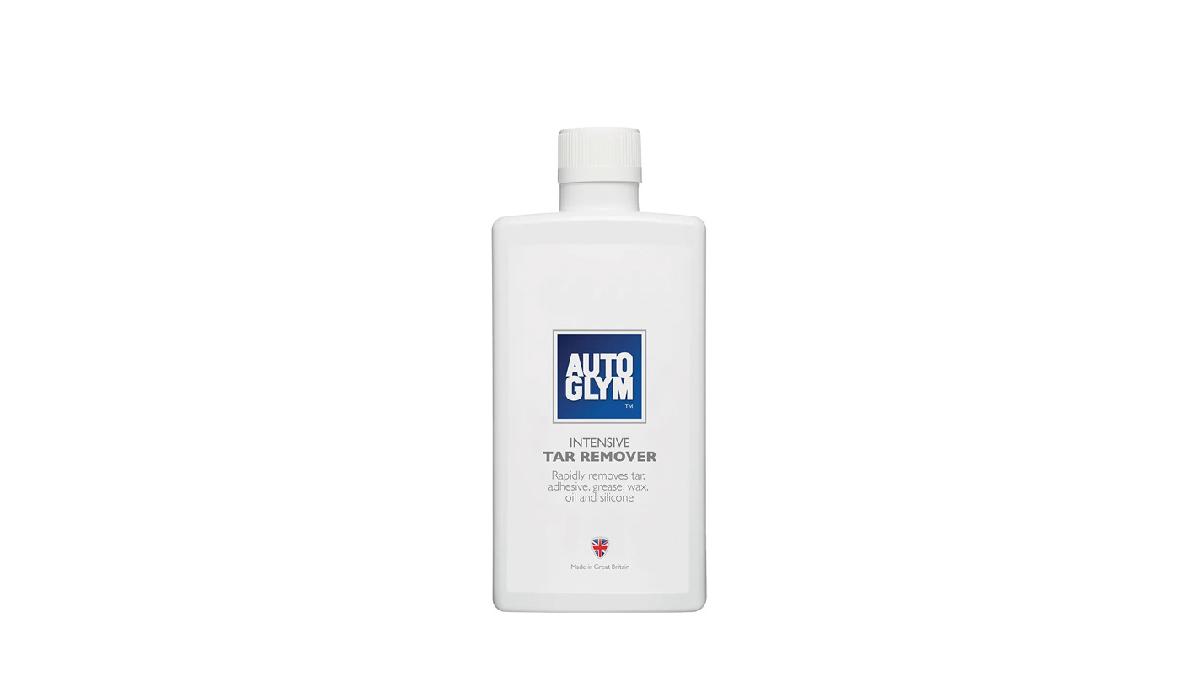 Autoglym+Remover+Goudron+Intensive+500ML
